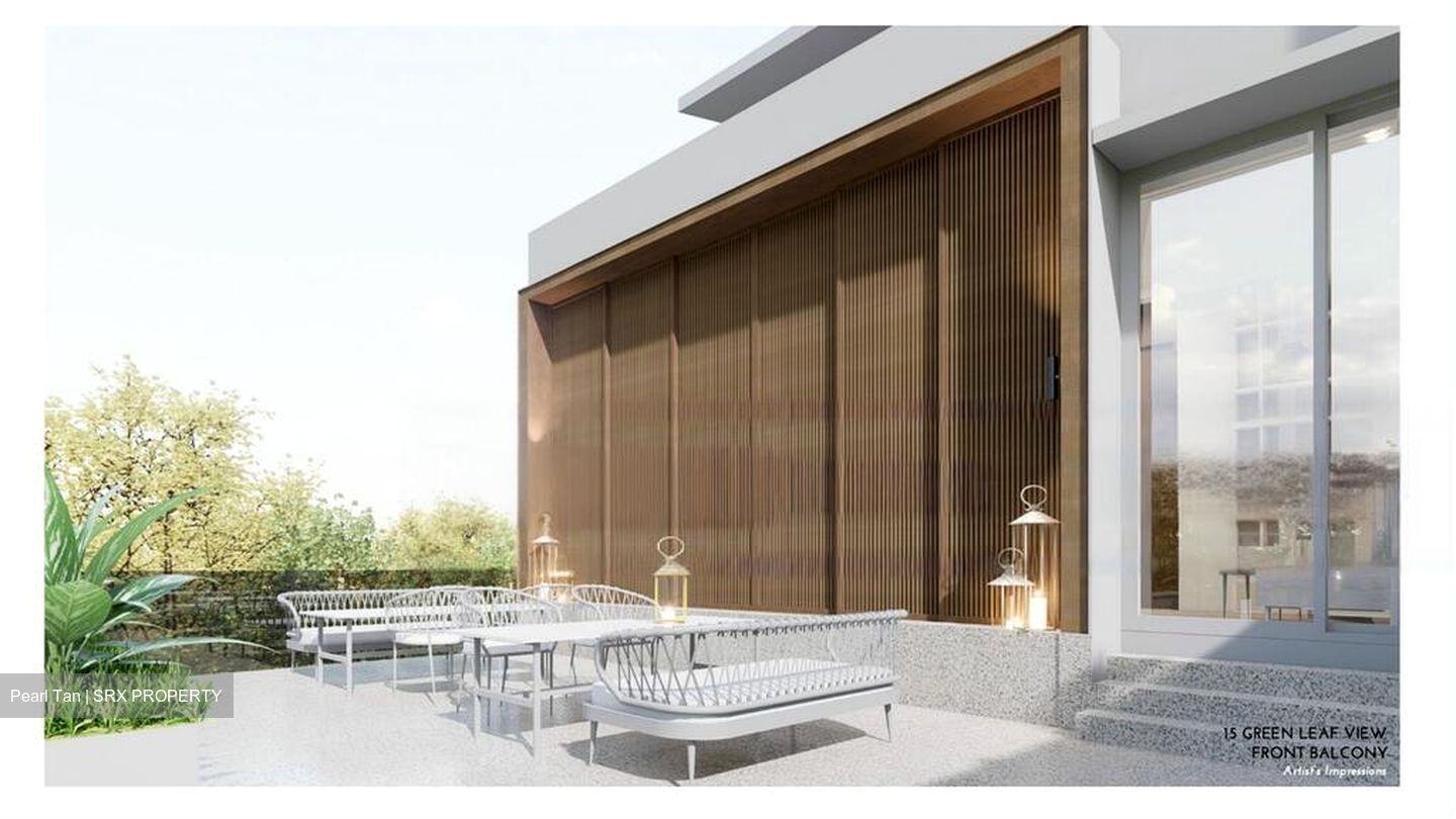 Ming Teck Park (D10), Semi-Detached #458831411